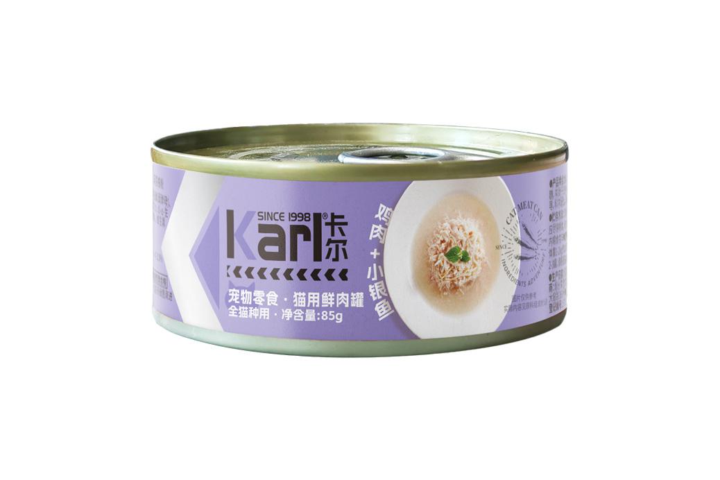  猫用鲜...