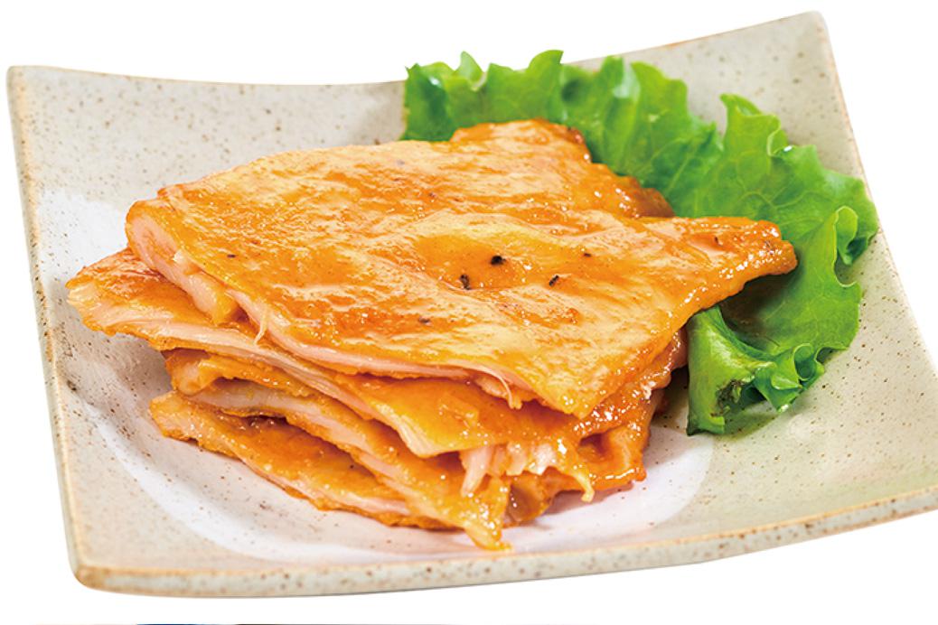  绝味里...