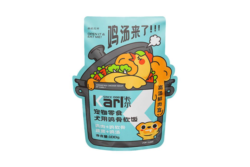  犬用凤...