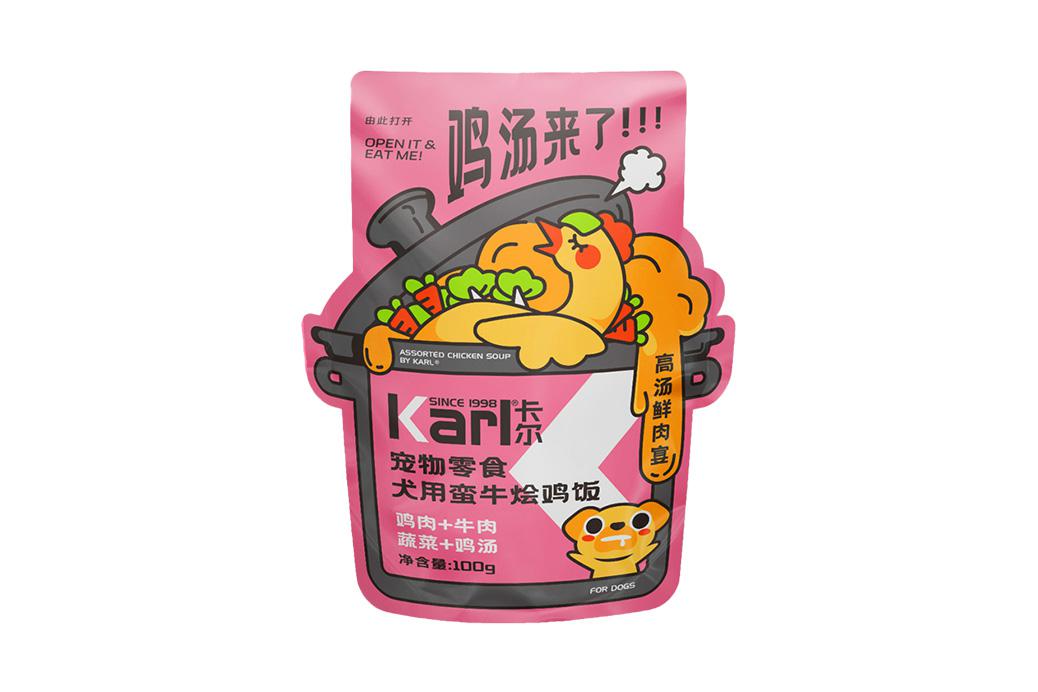  犬用凤...