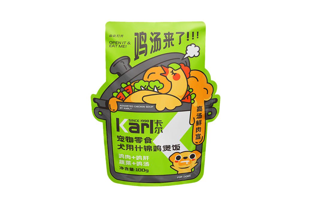  犬用凤...